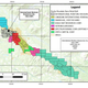 Illustration for article titled Montoro Updates Ground Exploration Program Increases Landholdings on Its Wicheeda North Rare Earth Elements Project, B.C. Canada